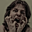 Avatar de Ander Luque