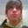 Avatar de Noster