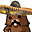 Avatar de Pedro Bear