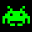 Avatar de godhand