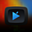 Avatar de Mac Media Center