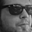 Avatar de thelastfly