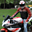 Avatar de agvs