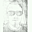 Avatar de Pablo