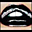Avatar de Laura