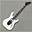 Avatar de charvel