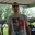 bheart avatar