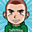 Avatar de juansaa