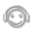 Avatar de Luz de Gas RadioBlog