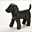 Avatar de Sr.Black Dog