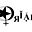 Avatar de zeukram_adrian