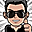 Avatar de MMP25 