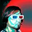 Avatar de evoluzzioNANDO