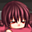 Avatar de Harle