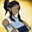 Avatar de Harle