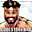 Avatar de Harle 