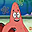 Avatar de Harle