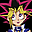 Avatar de Harle