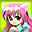 Avatar de Harle