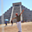 Avatar de juanluis_74