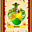 Avatar de Finuca Casado
