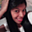Avatar de naikelin