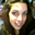 Avatar de jenipl