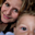 Avatar de superbaby