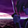 Avatar de xellos4209