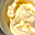 Avatar de escomocrepe