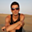 Avatar de manucanto