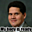 Avatar de mcore