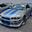 Avatar de danielitocarros