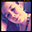 Avatar de Isabel Haya Carballo