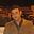 Avatar de davinci2