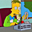 Avatar de sergiomic