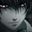 Avatar de chikatano