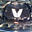 Avatar de moisesclk