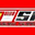 Avatar de oso25