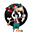 Avatar de morgan912