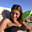 Avatar de betina_lanzaro