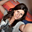 Avatar de laurolis