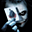 Avatar de nestok87