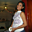 Avatar de zadimar