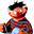 Avatar de yes82