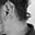Avatar de skedark