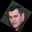 Avatar de dms777