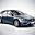 Avatar de Automex...