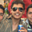 Avatar de mullu