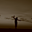 Avatar de Eva Crist